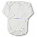 SwaddleDesigns  Organic    3-6 .