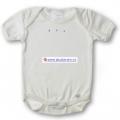 SwaddleDesigns  Organic    6-12 .