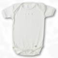 SwaddleDesigns  Organic    0-3 .