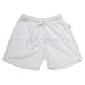 Babu  Boys Shorts 2-3 .