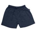 Babu  Boys Shorts 1-2 .