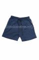 Babu  Boys Shorts 3-6 .