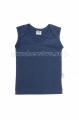 Babu  Singlet 2-3 .