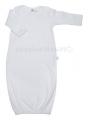 Babu / Bundler Sleep Sack 3-6 